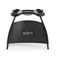 Подставка для гриля Weber Q1000/2000 серии
