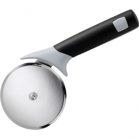 Нож для пиццы Weber, 10 см