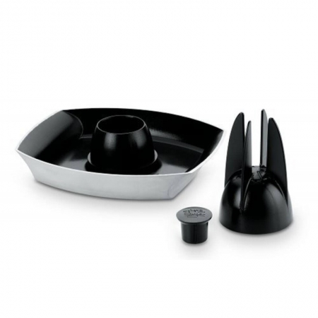 Ростер для птахів Weber