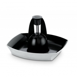 Ростер для птахів Weber