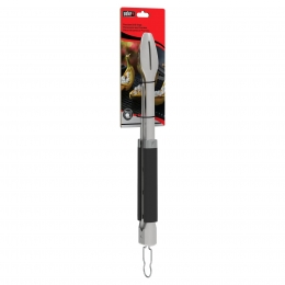 Щипці для гриля Precision Weber, 40 см