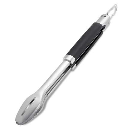 Щипці для гриля Precision Weber, 40 см