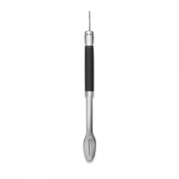 Щипці для гриля Precision Weber, 40 см
