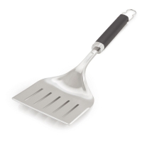 Лопатка широкая для гриля Precision Weber
