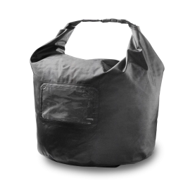 Сумка для зберігання пелет та вугілля Weber