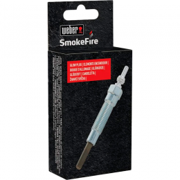 Свеча накаливания для пеллетных грилей Weber SmokeFire