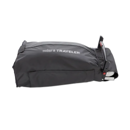 Сумка для гриля Weber Traveler