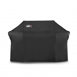 Чохол для Weber Summit 600 Чохол для Weber Summit 600