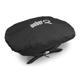 Чехол для Weber Q 100/1000