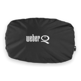 Чехол для Weber Q 100/1000
