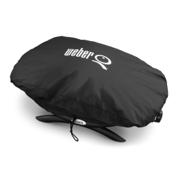 Чехол для Weber Q 100/1000