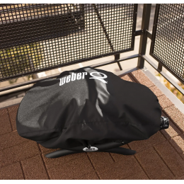 Чехол для грилей Weber Q 200/2000 