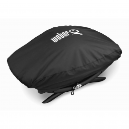 Чехол для грилей Weber Q 200/2000 