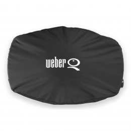 Чехол для грилей Weber Q 200/2000 