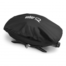 Чехол для грилей Weber Q 200/2000 