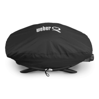 Чехол для грилей Weber Q 200/2000 