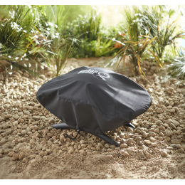 Чехол для грилей Weber Q 200/2000 