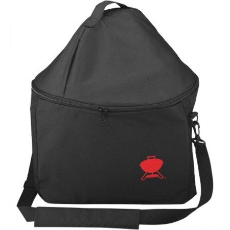 Чохол-сумка для Weber Smokey Joe 7121