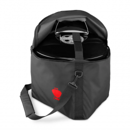 Чохол-сумка для Weber Smokey Joe 7121