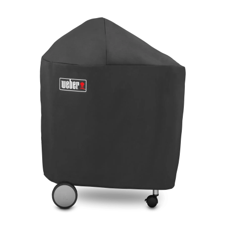 Чохол для Weber Performer Original 57 см
