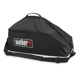 Сумка для гриля Weber Go-Anywhere