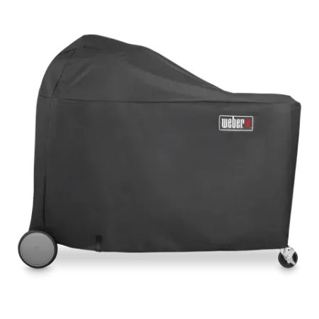 Чохол для Weber Summit Kamado S6 / Summit Charcoal Grilling Center