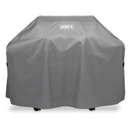 Чохол для газових грилів Weber довжиною до 152 см