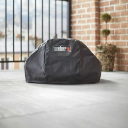 Чохол для грилів Weber Pulse 1000