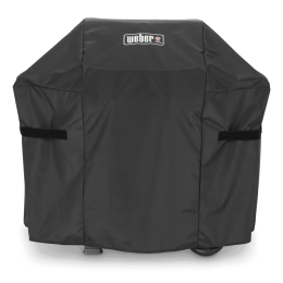 Чохол до газових грилів Weber Spirit II 200 / Spirit 200