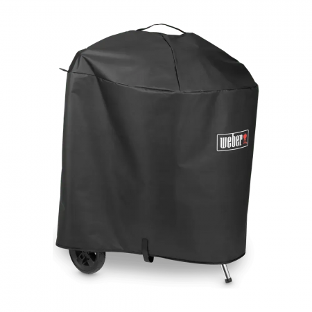 Чехол для Weber Master-Touch Premium 57 см