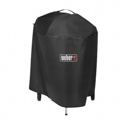 Чехол для Weber Master-Touch Premium 57 см