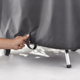 Чехол для Weber Master-Touch Premium 57 см