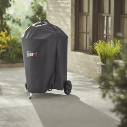Чехол для Weber Master-Touch Premium 57 см