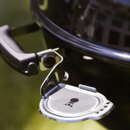 Підставка для Weber iGrill