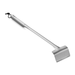 Кочерга для угля Weber