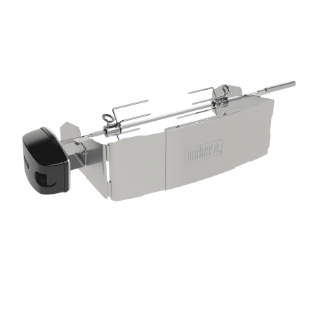 Вертел электрический для гриля Weber Pulse 1000/2000