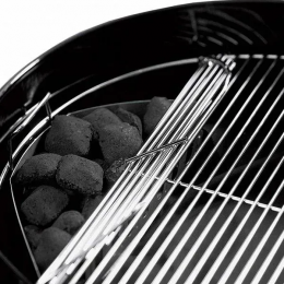 Решетка для угольного гриля Weber 57 см