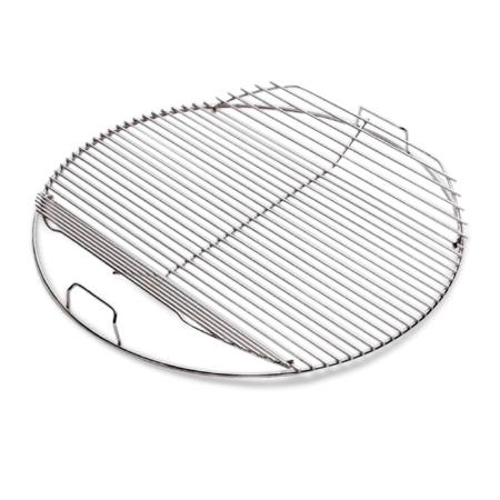 Решетка для угольного гриля Weber 57 см