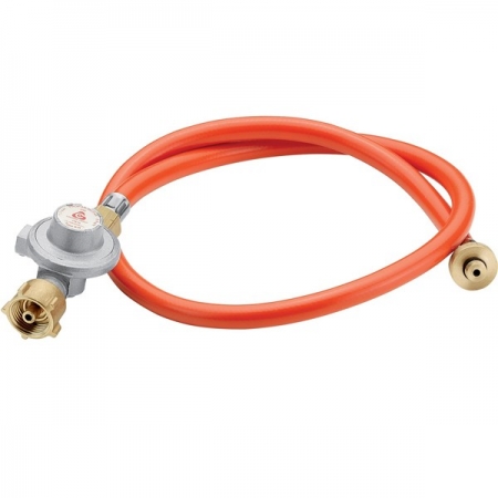 Редуктор для газового грилю Weber Q серії