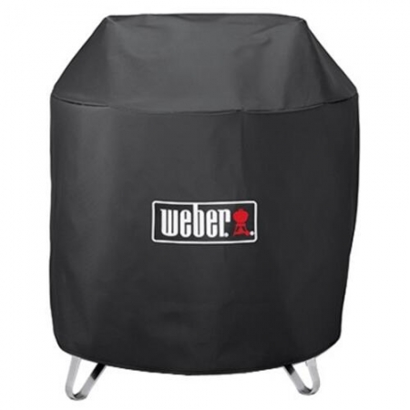 Чохол для вуличного каміна Weber