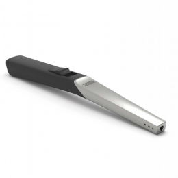 Запальничка для розпалювання Weber