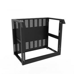 Комплект підключення для гриля GENESIS 400 Weber BBQ Kitchen