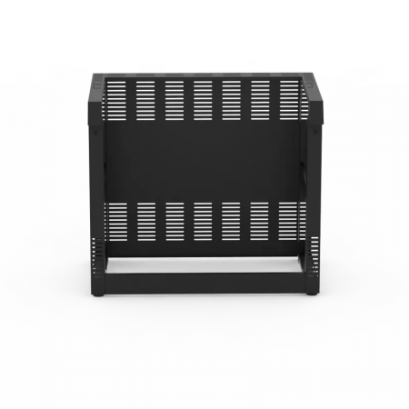 Комплект підключення для гриля GENESIS 400 Weber BBQ Kitchen