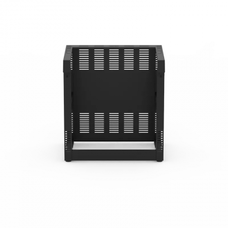 Комплект підключення для гриля GENESIS 300 Weber BBQ Kitchen